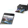 Printer Epson Expression Photo HD XP-15000 inkjet kleur