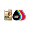 Printer Epson Expression Photo HD XP-15000 inkjet kleur