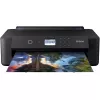 Printer Epson Expression Photo HD XP-15000 inkjet kleur