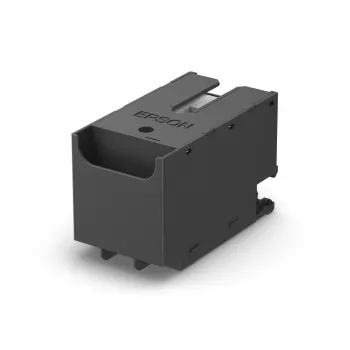 Onderhoudsbox Epson C13T671600