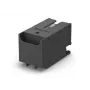 Onderhoudsbox Epson C13T671600