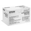 Onderhoudsbox Epson C13T671600