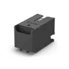 Onderhoudsbox Epson C13T671600