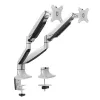 Monitorbeugel LogiLink BP0043