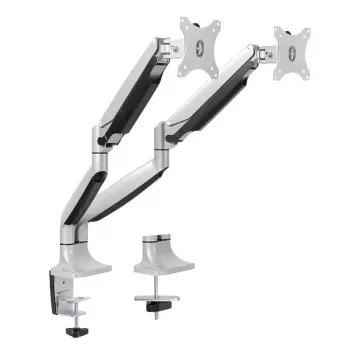 Monitorbeugel LogiLink BP0043