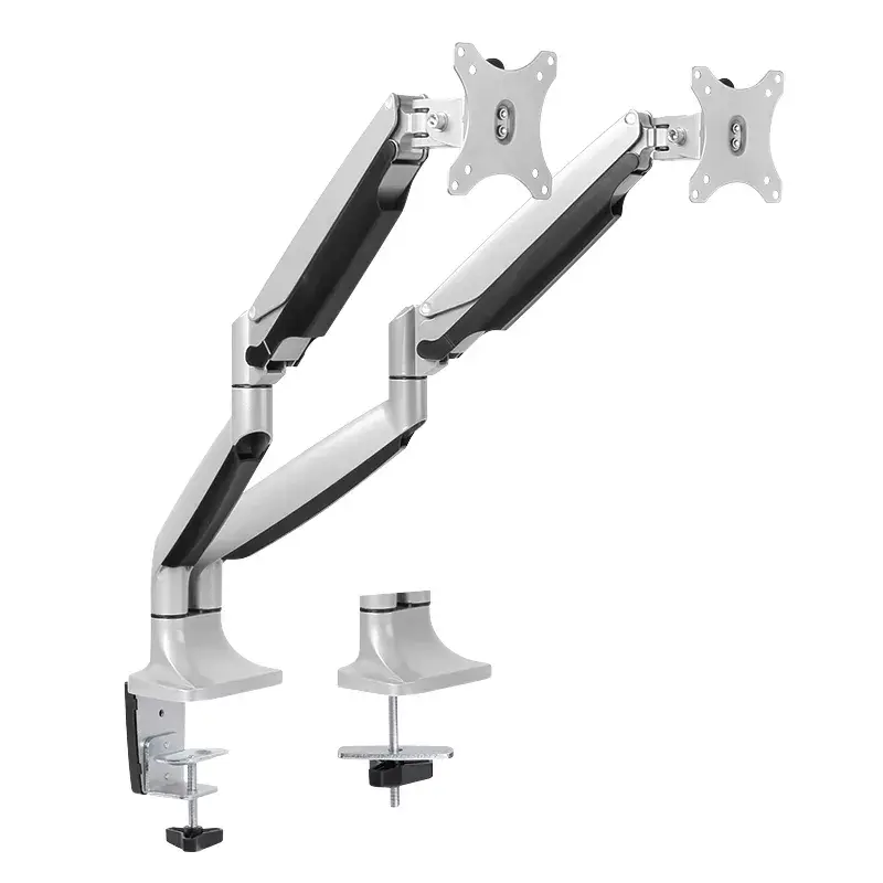 Monitorbeugel LogiLink BP0043