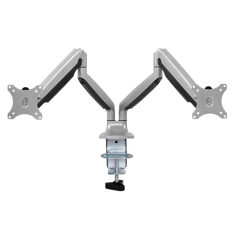 Monitorbeugel LogiLink BP0043