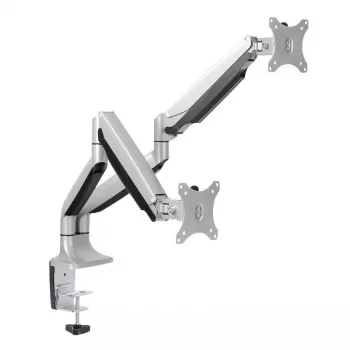 Monitorbeugel LogiLink BP0043