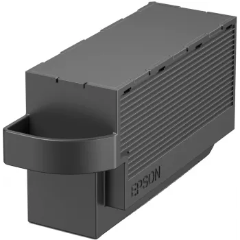 Onderhoudsbox Epson C13T366100