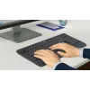 Draadloze toetsenbord- en muisset Logitech MK540 ADVANCED