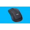 Draadloze toetsenbord- en muisset Logitech MK540 ADVANCED