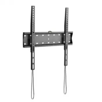 TV-beugel LogiLink BP0013 139,7 cm (55 inch) zwart