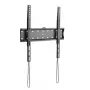 TV-beugel LogiLink BP0013 139,7 cm (55 inch) zwart