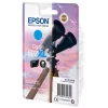 Cartridge Epson 502XL cyaan 470 pagina's