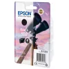 Cartridge Epson 502 zwart T02V1 C13T02V14010