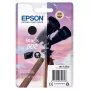 Cartridge Epson 502 zwart T02V1 C13T02V14010