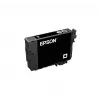 Cartridge Epson inkt C13T02W14010 502XL zwart