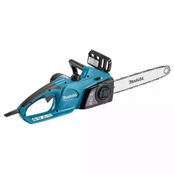 Kettingzaag Makita UC3541A