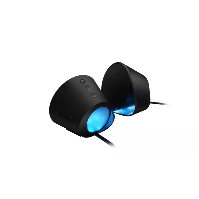 LOGITECH G560 Lightsync pc-gaming-luidspreker