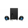 LOGITECH G560 Lightsync pc-gaming-luidspreker