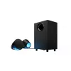 LOGITECH G560 Lightsync pc-gaming-luidspreker