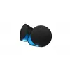 LOGITECH G560 Lightsync pc-gaming-luidspreker