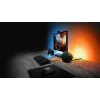 LOGITECH G560 Lightsync pc-gaming-luidspreker