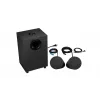 LOGITECH G560 Lightsync pc-gaming-luidspreker