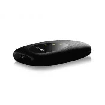 Mobiel netwerkapparaat TP-Link TL-M7200