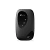 Mobiel netwerkapparaat TP-Link TL-M7200