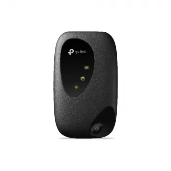 Mobiel netwerkapparaat TP-Link TL-M7200
