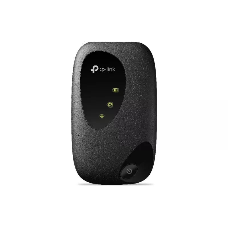 Mobiel netwerkapparaat TP-Link TL-M7200