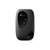 Mobiel netwerkapparaat TP-Link TL-M7200