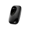 Mobiel netwerkapparaat TP-Link TL-M7200