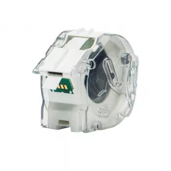 Brother CZ-1001 Etikettenband