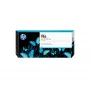 HP 746 300-ml gele DesignJet printercartridge