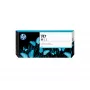 HP 747 300-ml grijze DesignJet printercartridge