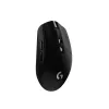 LOGITECH G305 Lightspeed draadloze gaming-muis zwart Eer2
