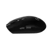 LOGITECH G305 Lightspeed draadloze gaming-muis zwart Eer2