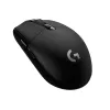 LOGITECH G305 Lightspeed draadloze gaming-muis zwart Eer2