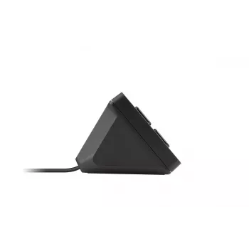 Gaming-toetsenbord Elgato Stream Deck Mini