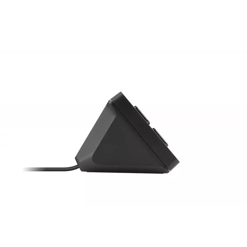Gaming-toetsenbord Elgato Stream Deck Mini