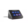 Gaming-toetsenbord Elgato Stream Deck Mini