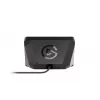 Gaming-toetsenbord Elgato Stream Deck Mini