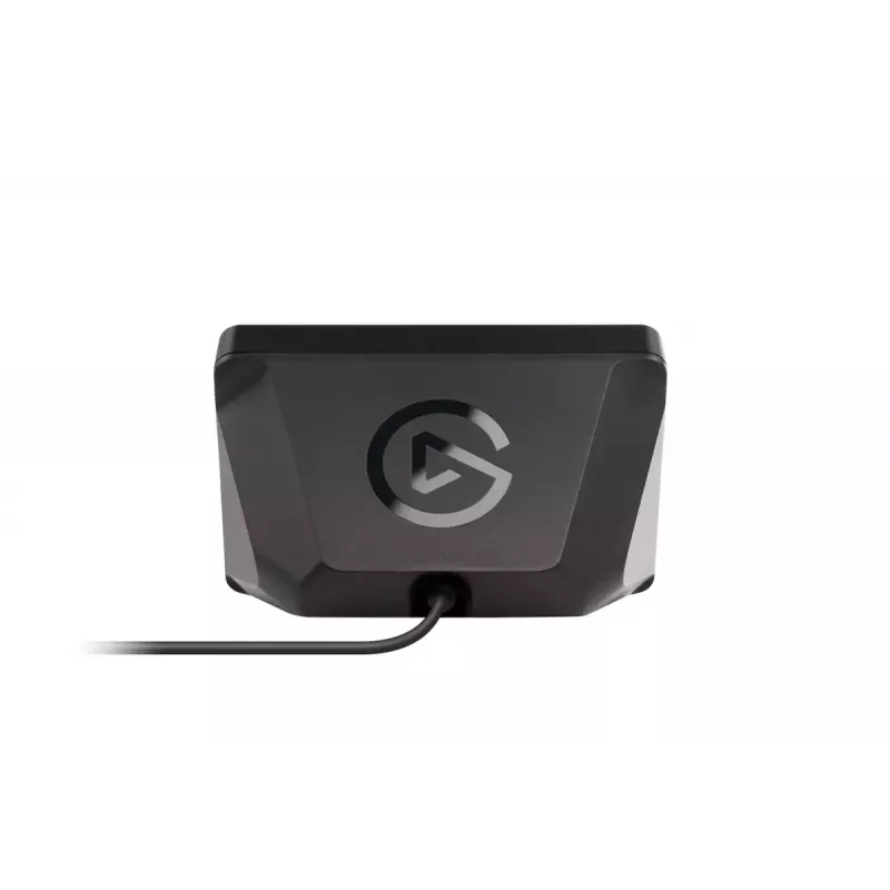 Gaming-toetsenbord Elgato Stream Deck Mini