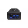 Gaming-toetsenbord Elgato Stream Deck Mini