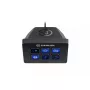 Gaming-toetsenbord Elgato Stream Deck Mini