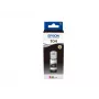 Cartridge Epson Ink C13T00P140 104 zwart