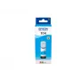 Epson C13T00P240 104 cyaan inktpatroon