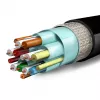 CLUB3D DisplayPort 1.4 HBR3 8K 28AWG kabel M/M 3m /9,84ft